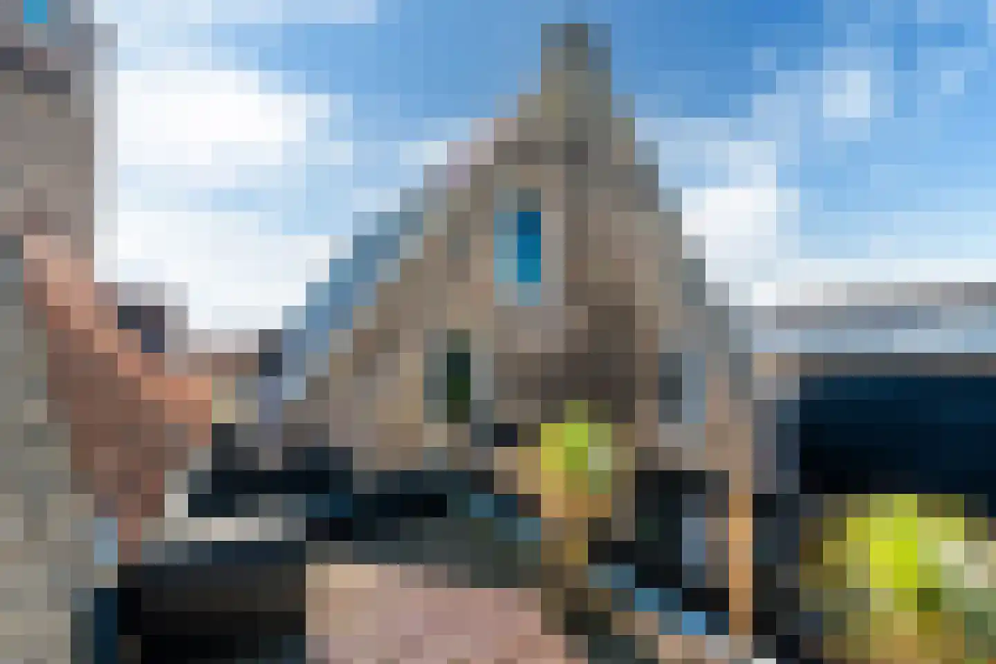 Meinardswei 36 Minnertsga thumbnail 29