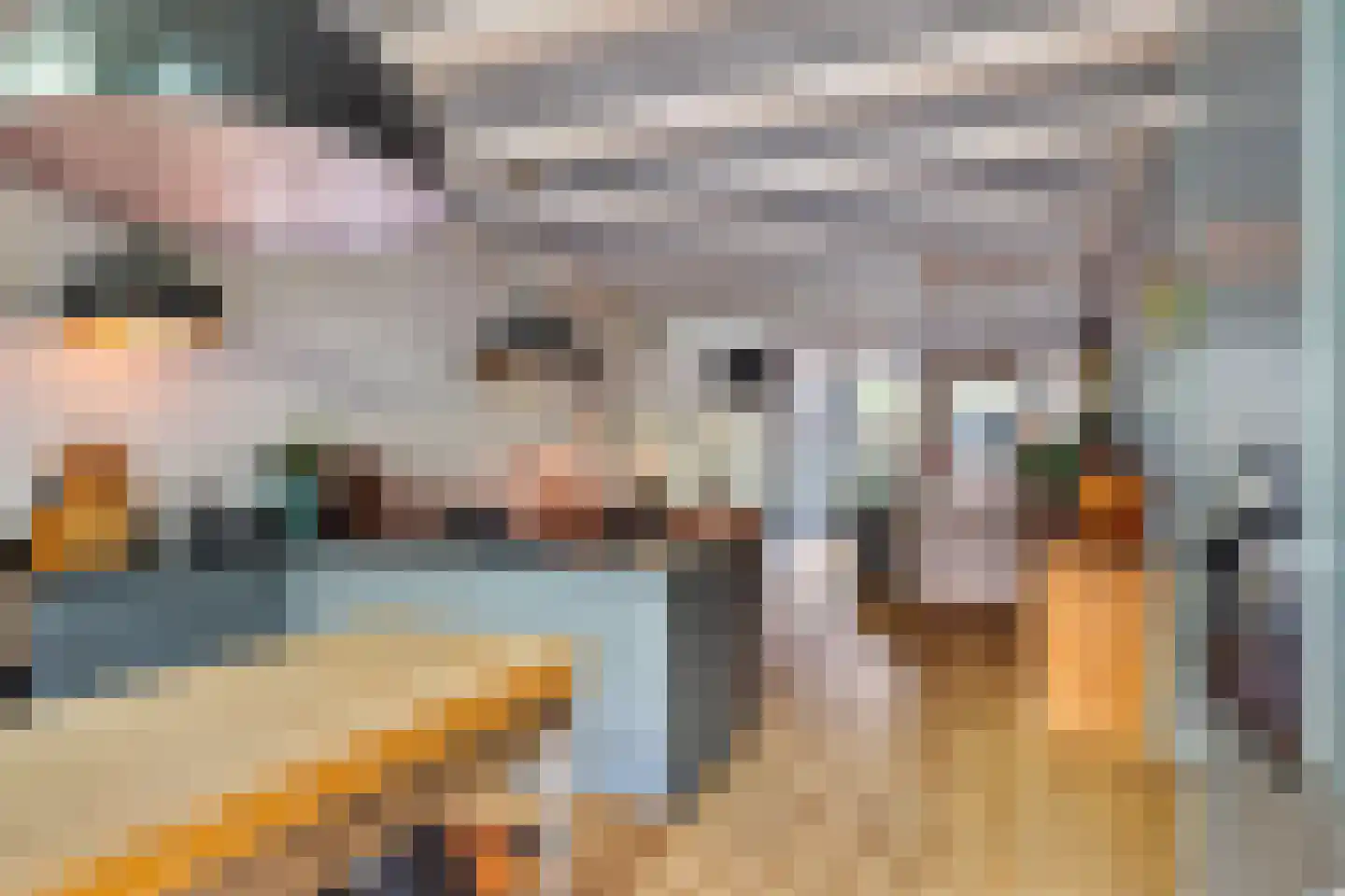 Meinardswei 36 Minnertsga foto 3