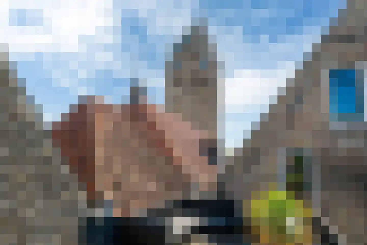 Meinardswei 36 Minnertsga thumbnail 30