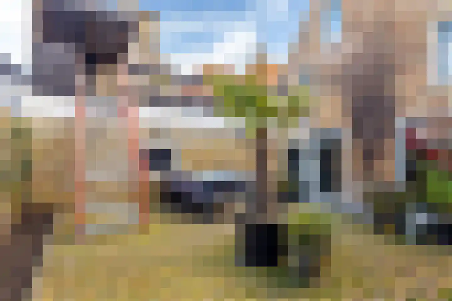 Meinardswei 36 Minnertsga thumbnail 30