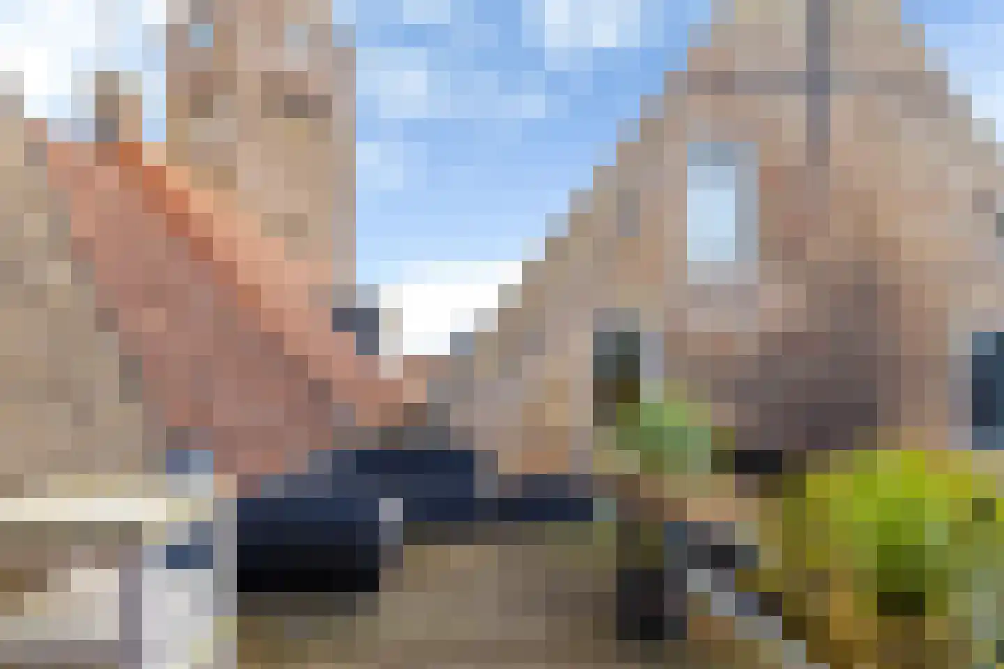 Meinardswei 36 Minnertsga thumbnail 31