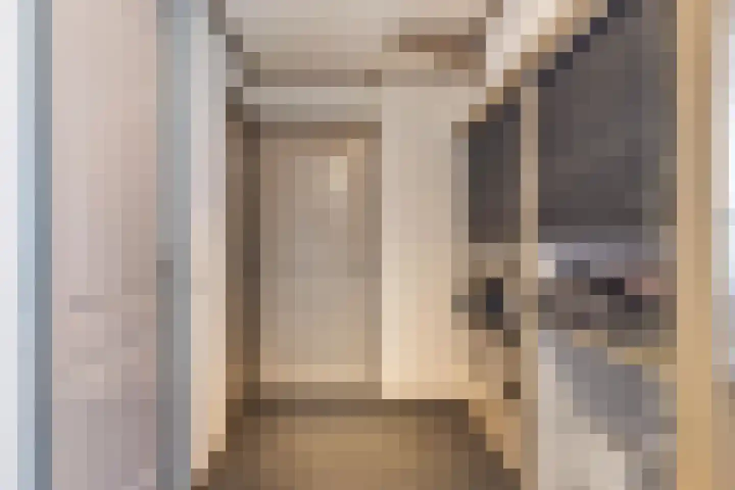 Meinardswei 36 Minnertsga thumbnail 32