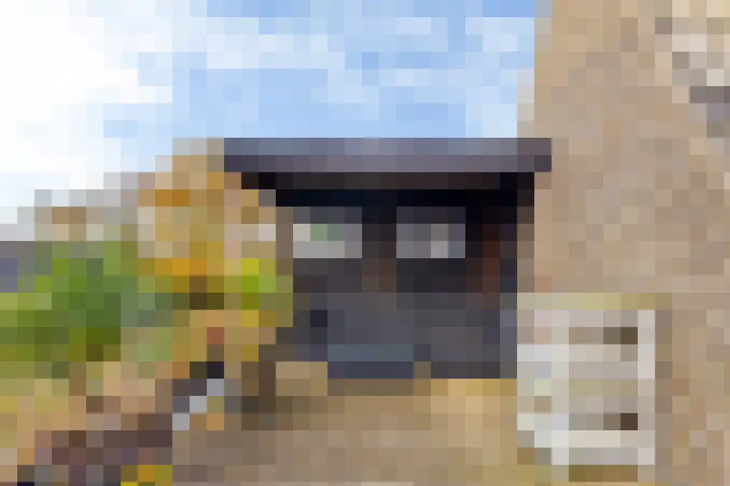 Meinardswei 36 Minnertsga thumbnail 32