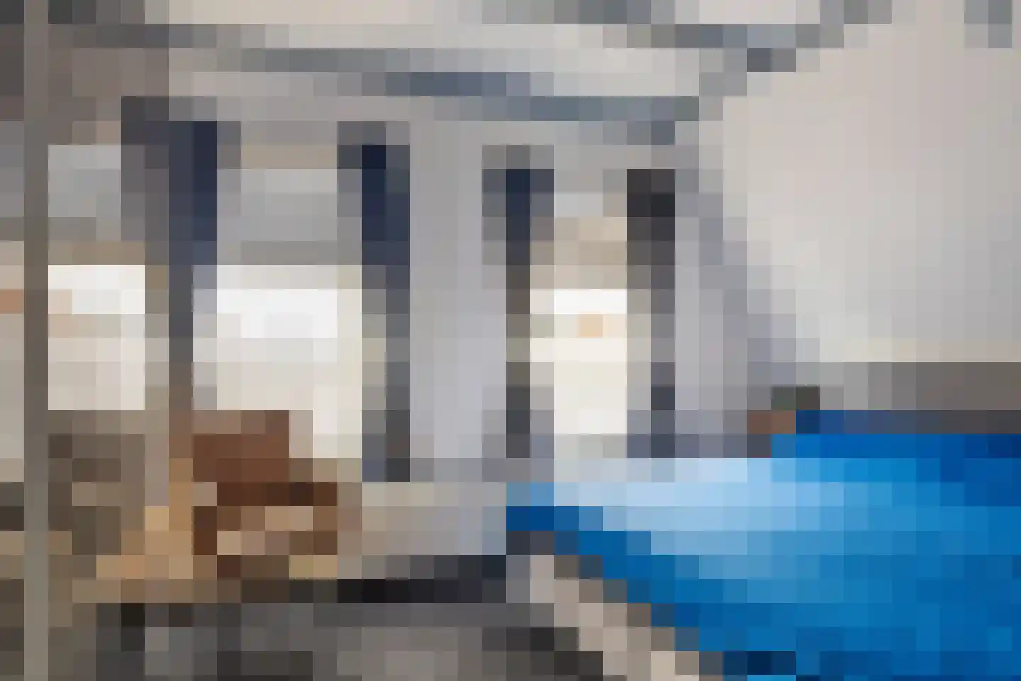 Meinardswei 36 Minnertsga thumbnail 36