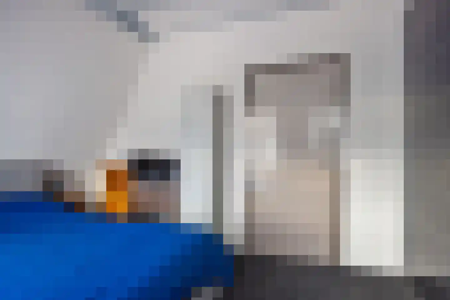 Meinardswei 36 Minnertsga thumbnail 37