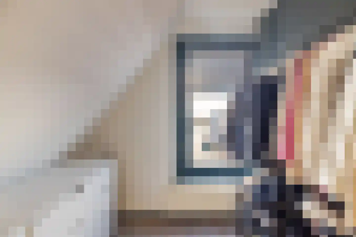 Meinardswei 36 Minnertsga thumbnail 38