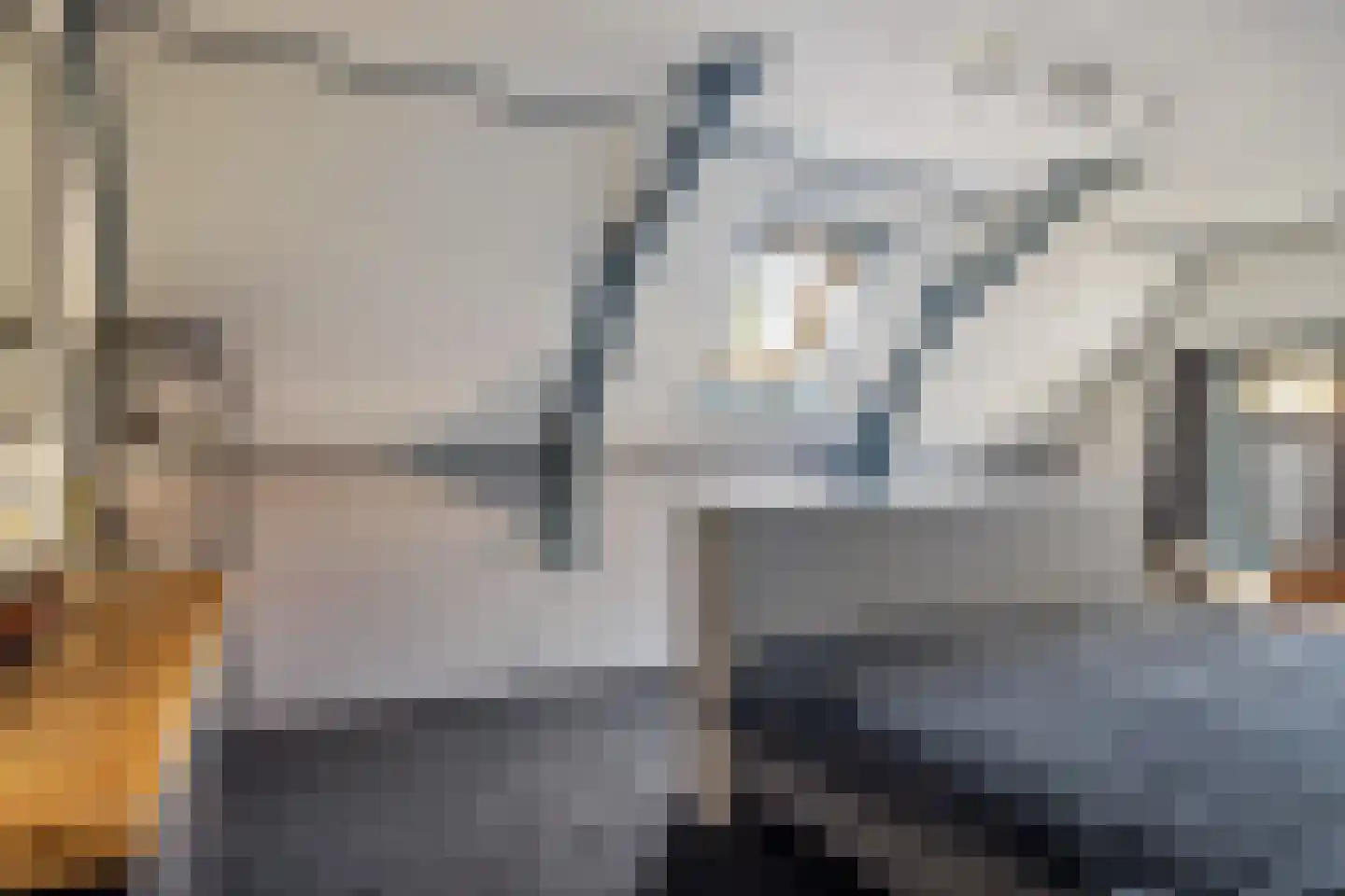 Meinardswei 36 Minnertsga thumbnail 39