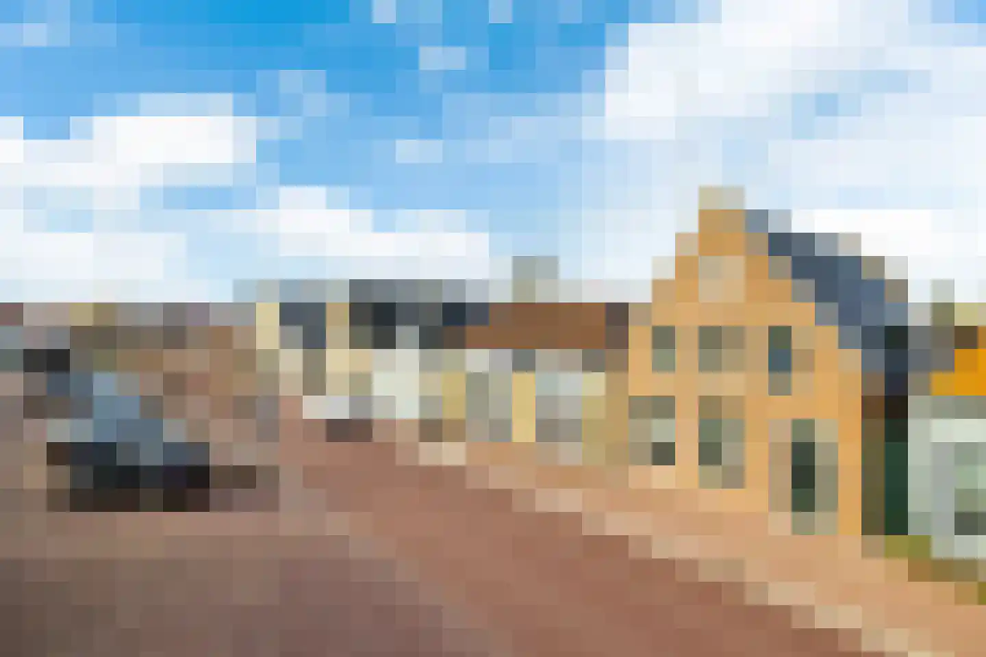 Meinardswei 36 Minnertsga thumbnail 4