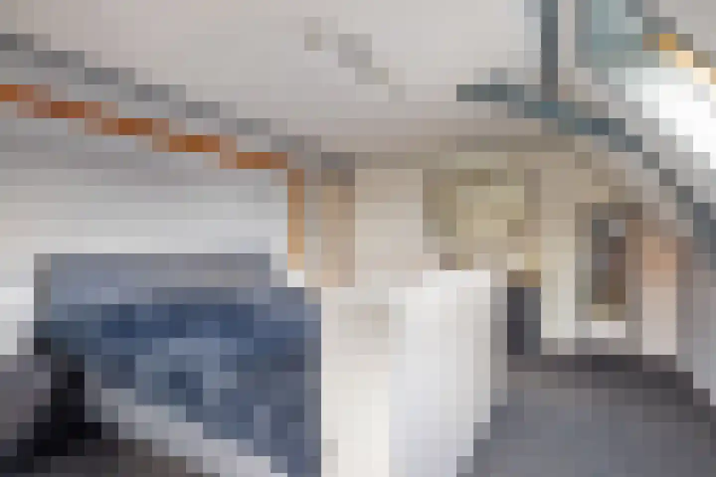 Meinardswei 36 Minnertsga thumbnail 40