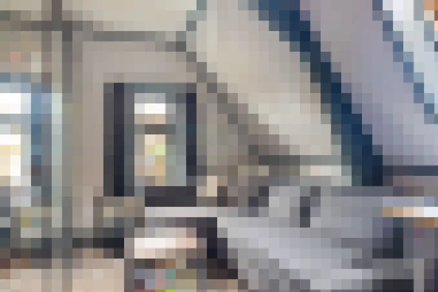 Meinardswei 36 Minnertsga thumbnail 41