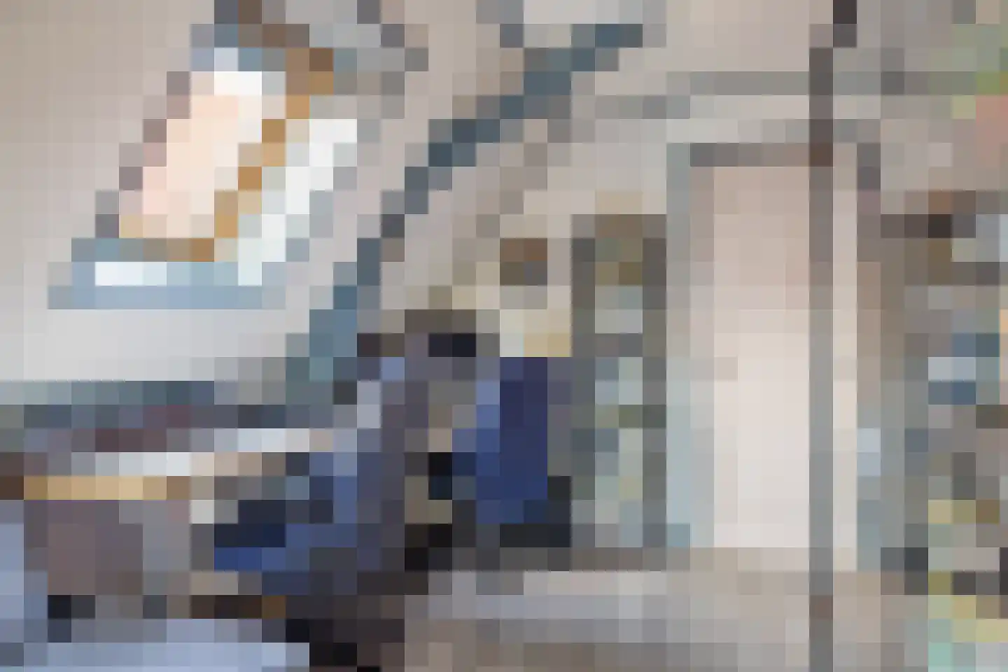 Meinardswei 36 Minnertsga thumbnail 42