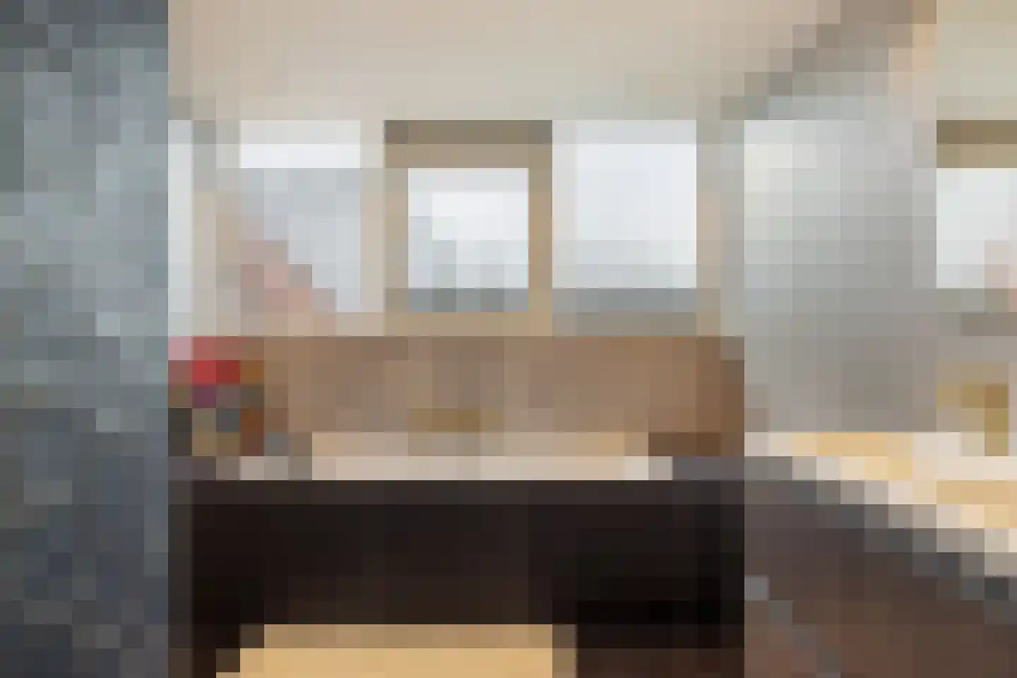 Meinardswei 36 Minnertsga thumbnail 43
