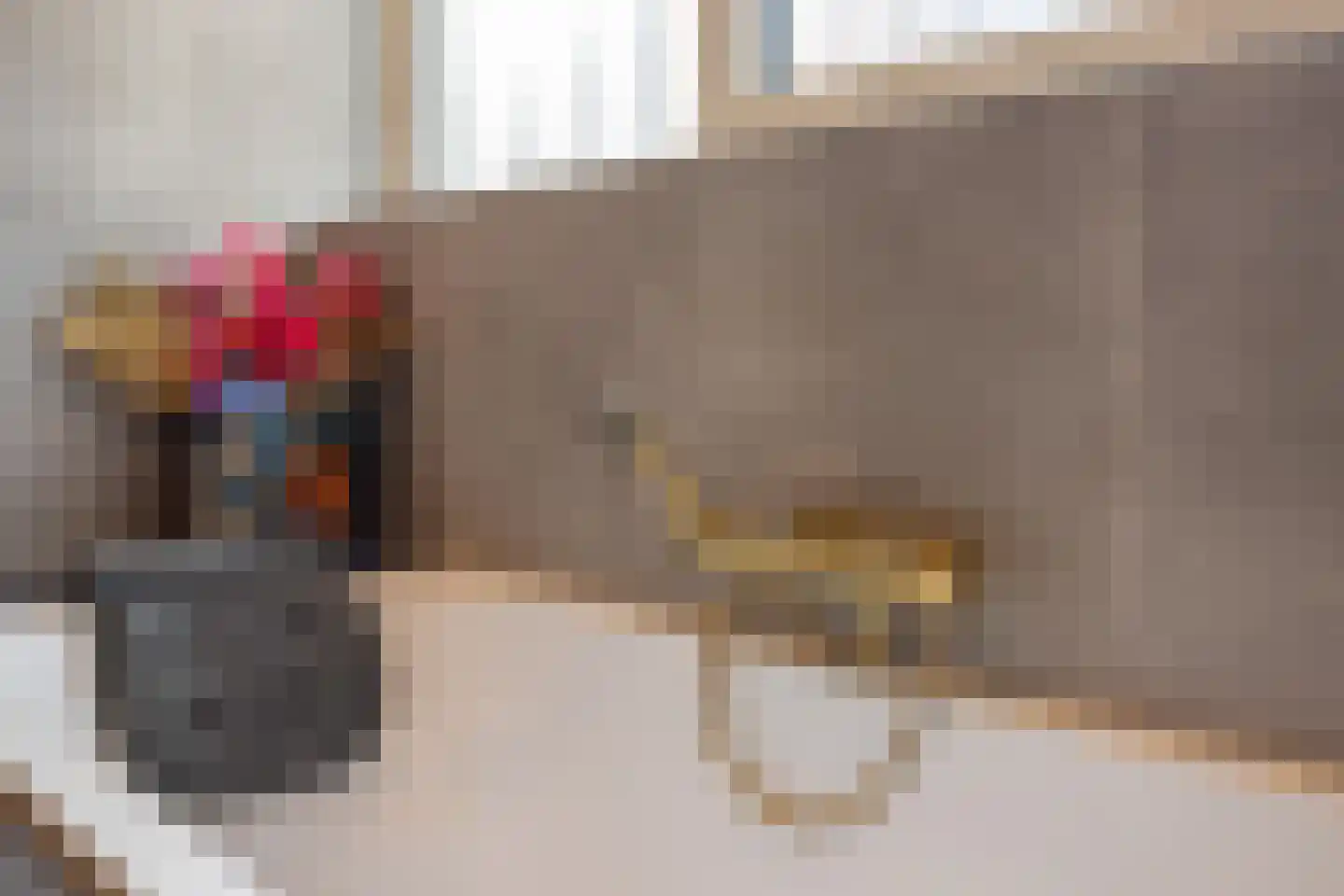 Meinardswei 36 Minnertsga thumbnail 45