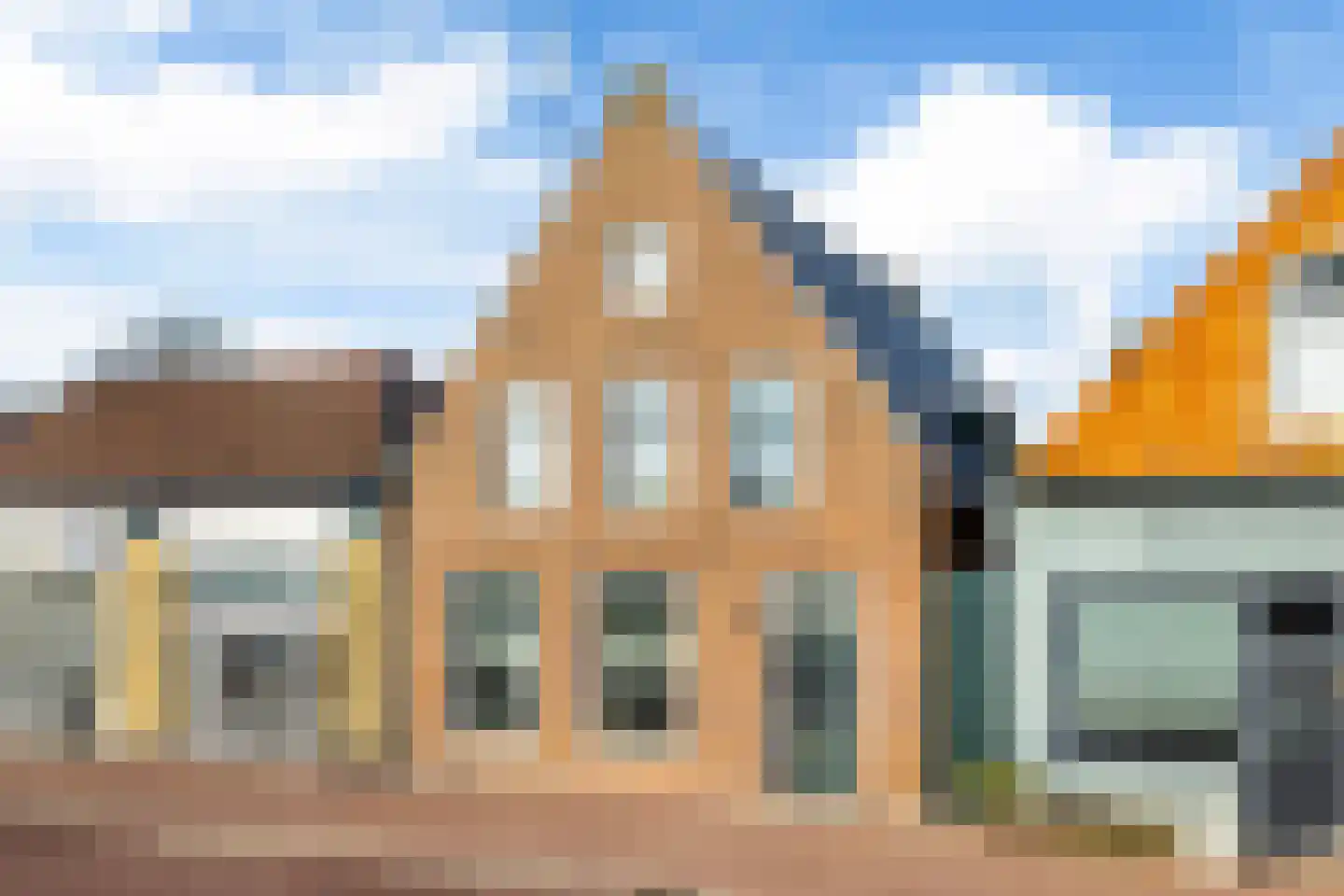 Meinardswei 36 Minnertsga thumbnail 47