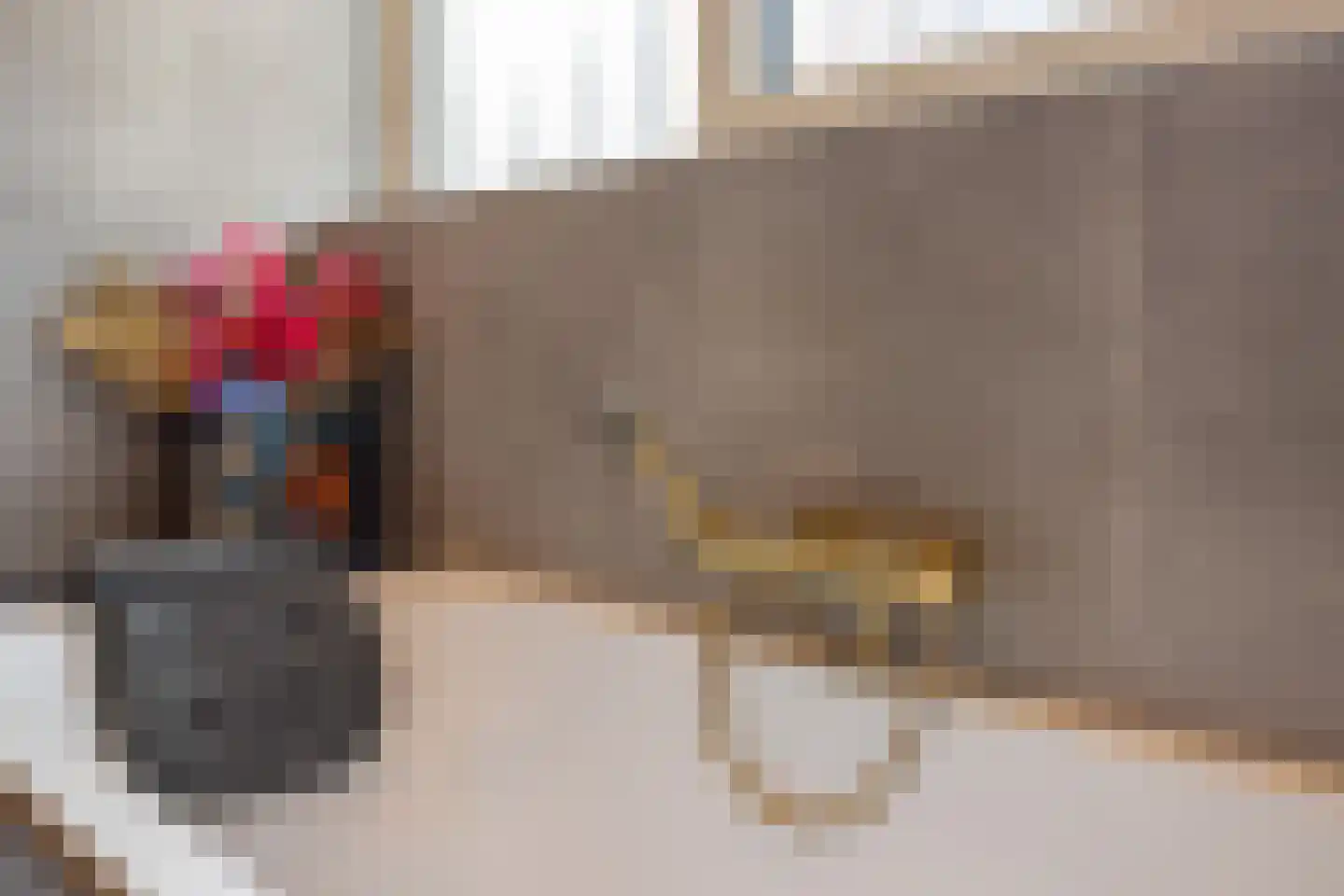 Meinardswei 36 Minnertsga thumbnail 47