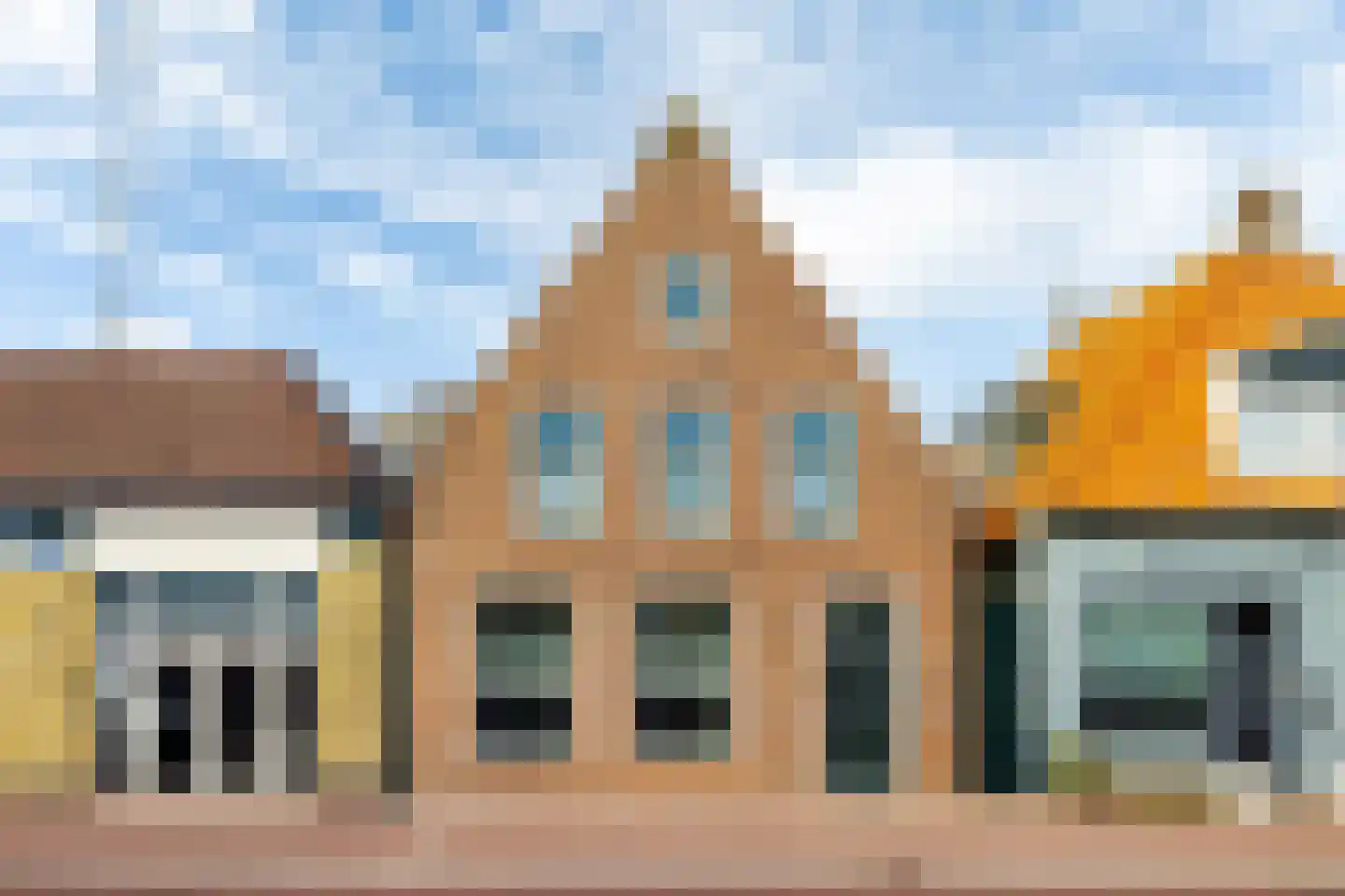 Meinardswei 36 Minnertsga thumbnail 48