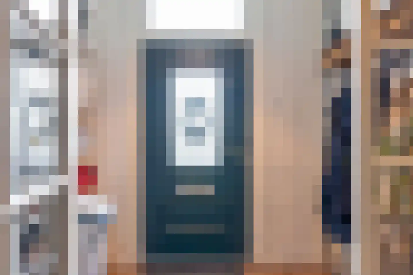 Meinardswei 36 Minnertsga thumbnail 5
