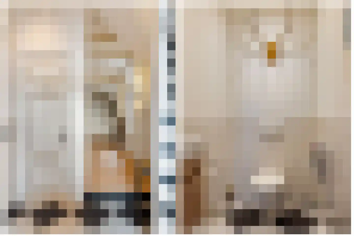 Meinardswei 36 Minnertsga thumbnail 6