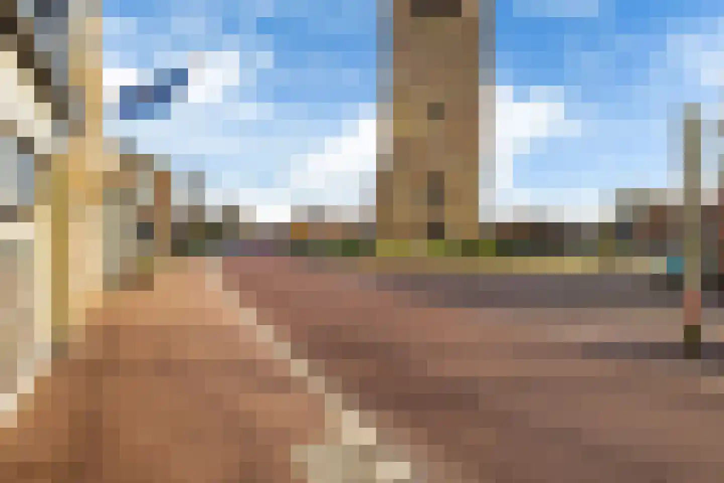 Meinardswei 36 Minnertsga thumbnail 6