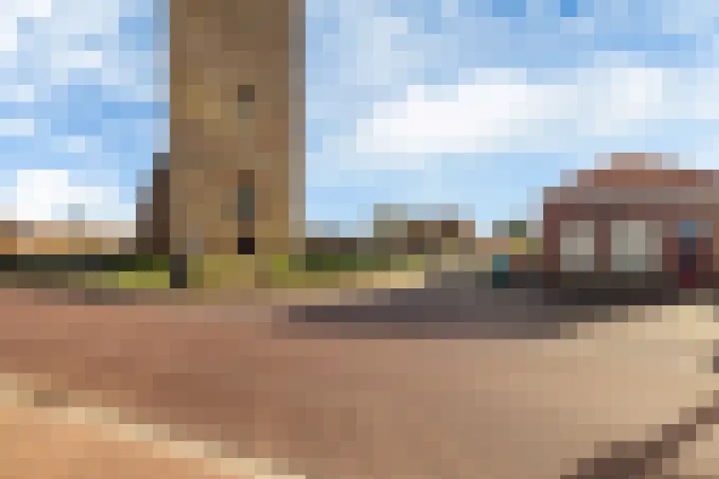 Meinardswei 36 Minnertsga thumbnail 7