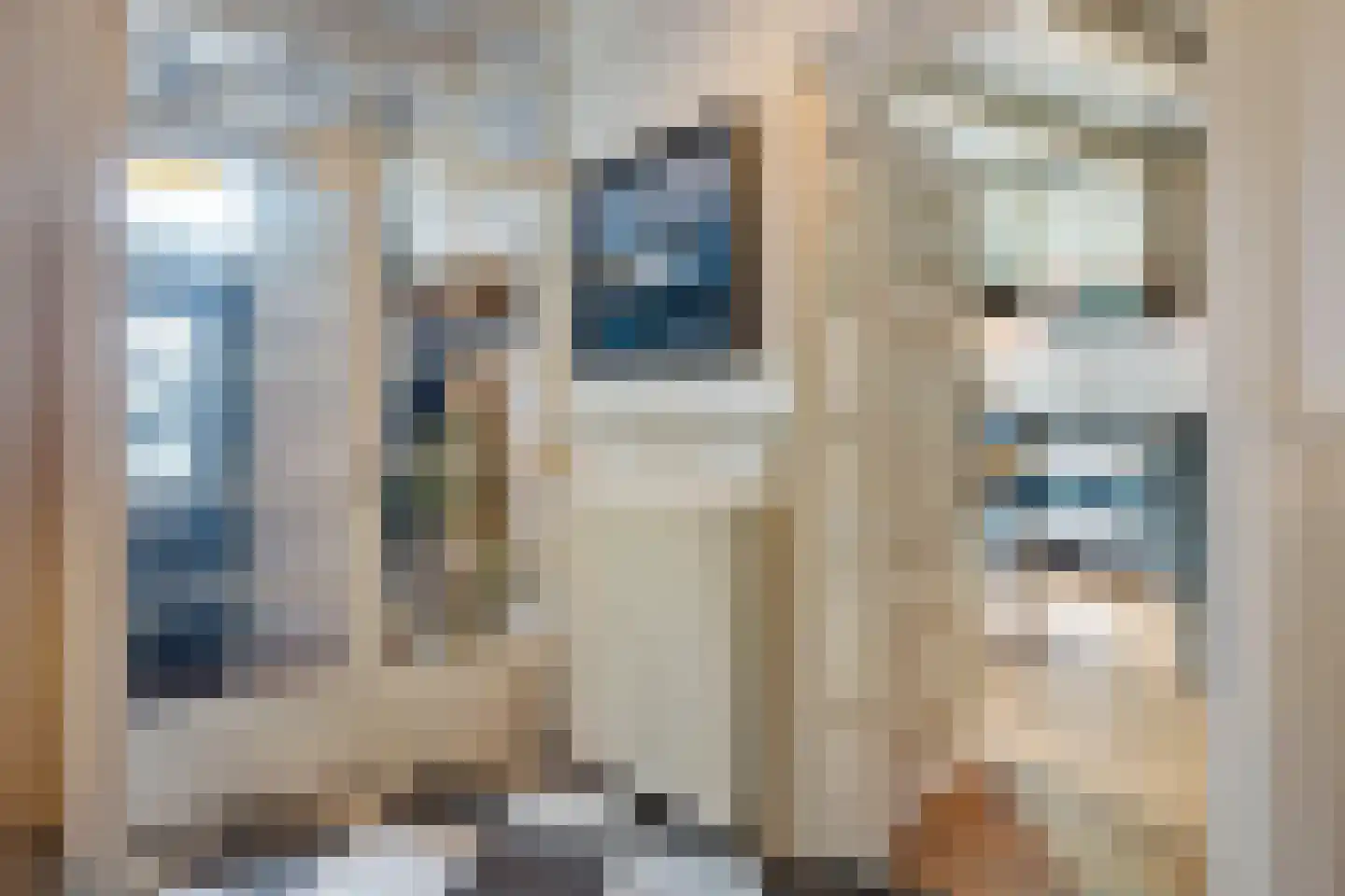 Meinardswei 36 Minnertsga thumbnail 7