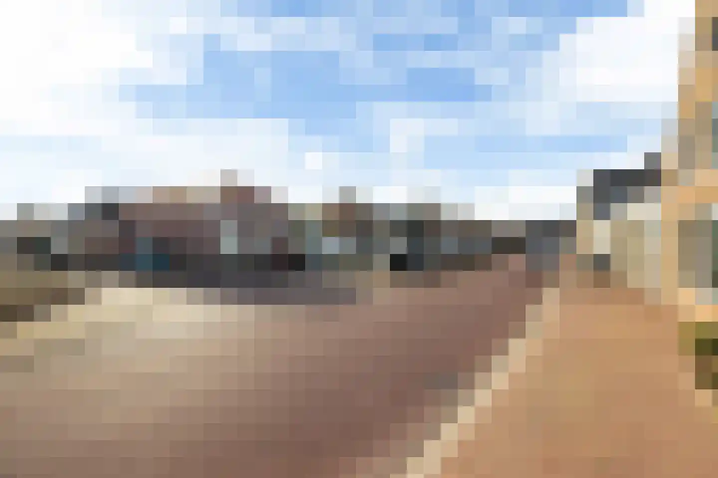Meinardswei 36 Minnertsga thumbnail 8