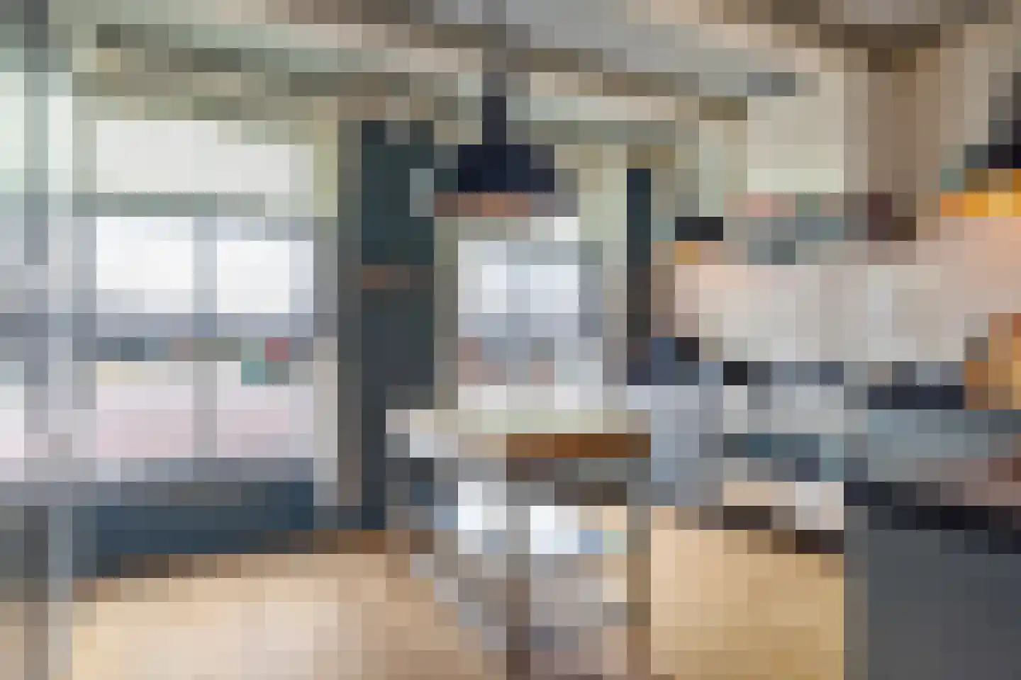 Meinardswei 36 Minnertsga thumbnail 9