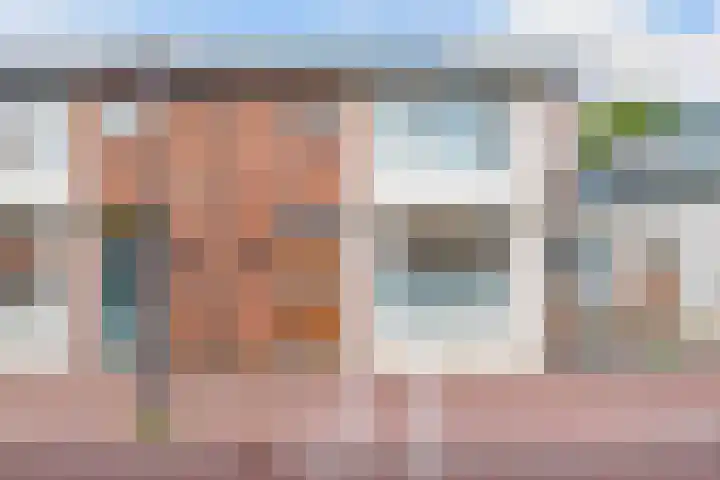 Meinardswei 74 Minnertsga