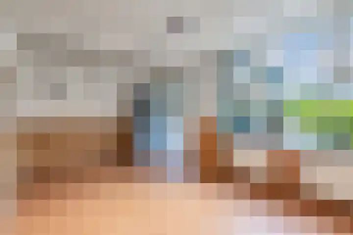 Meinardswei 74 Minnertsga thumbnail 11