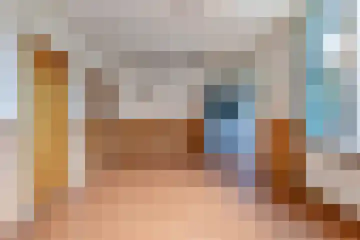Meinardswei 74 Minnertsga thumbnail 12