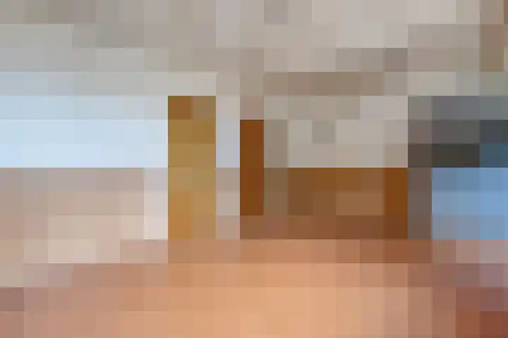 Meinardswei 74 Minnertsga thumbnail 13
