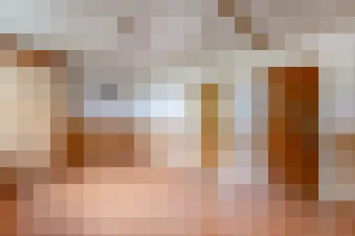 Meinardswei 74 Minnertsga thumbnail 14