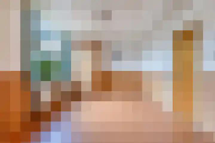 Meinardswei 74 Minnertsga thumbnail 15