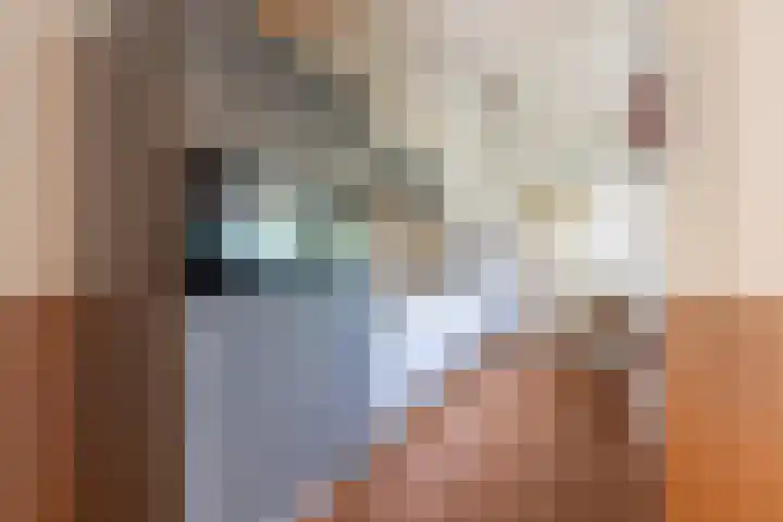 Meinardswei 74 Minnertsga thumbnail 17