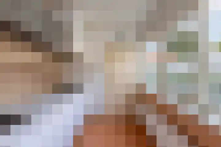 Meinardswei 74 Minnertsga thumbnail 18