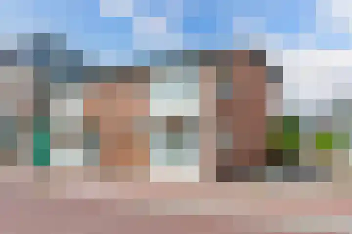 Meinardswei 74 Minnertsga foto 2