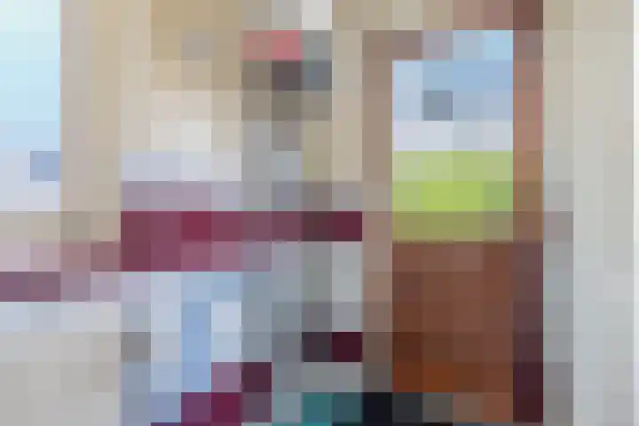 Meinardswei 74 Minnertsga thumbnail 20