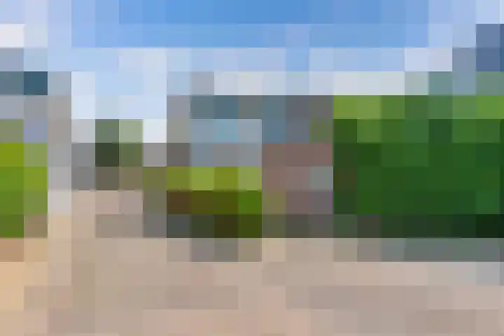 Meinardswei 74 Minnertsga thumbnail 21