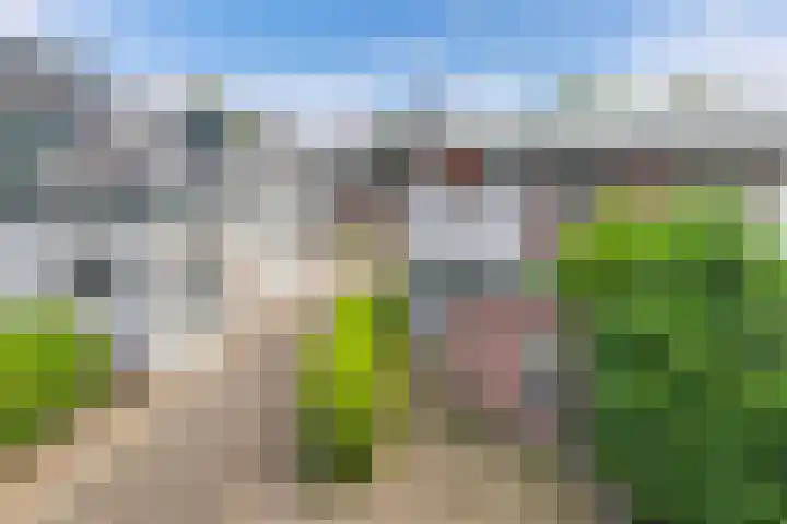 Meinardswei 74 Minnertsga thumbnail 25