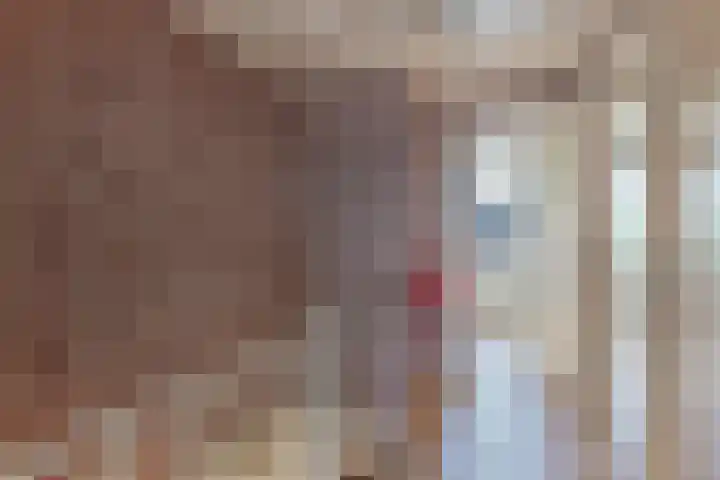 Meinardswei 74 Minnertsga thumbnail 27