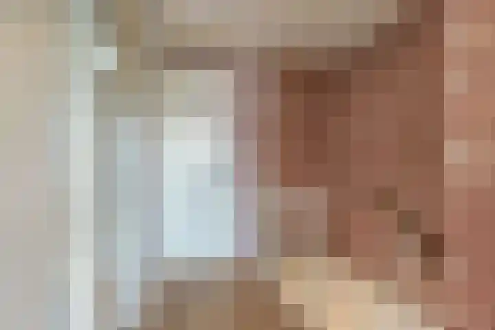 Meinardswei 74 Minnertsga thumbnail 28