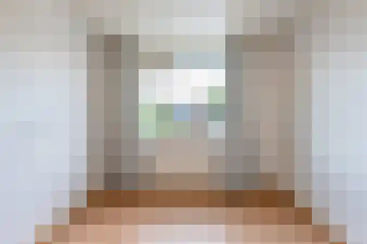 Meinardswei 74 Minnertsga thumbnail 29