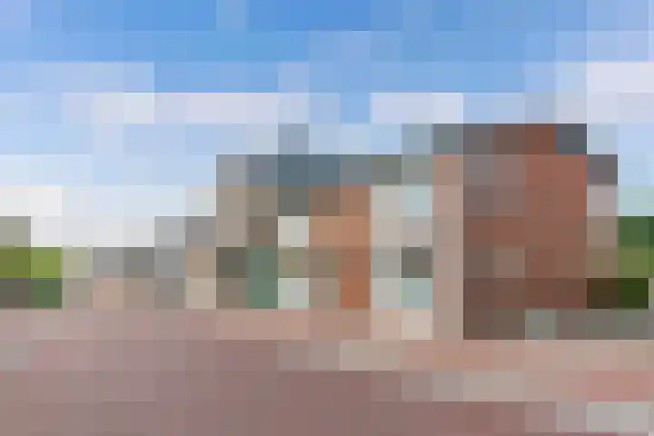 Meinardswei 74 Minnertsga foto 3