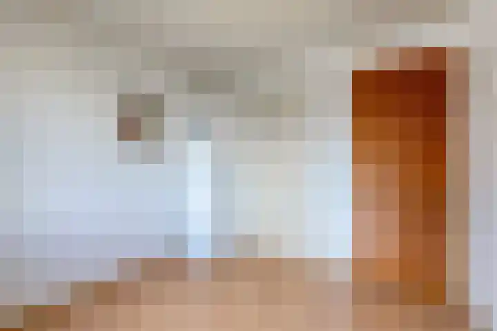 Meinardswei 74 Minnertsga thumbnail 30