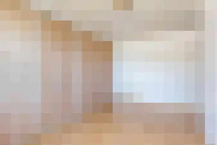 Meinardswei 74 Minnertsga thumbnail 32
