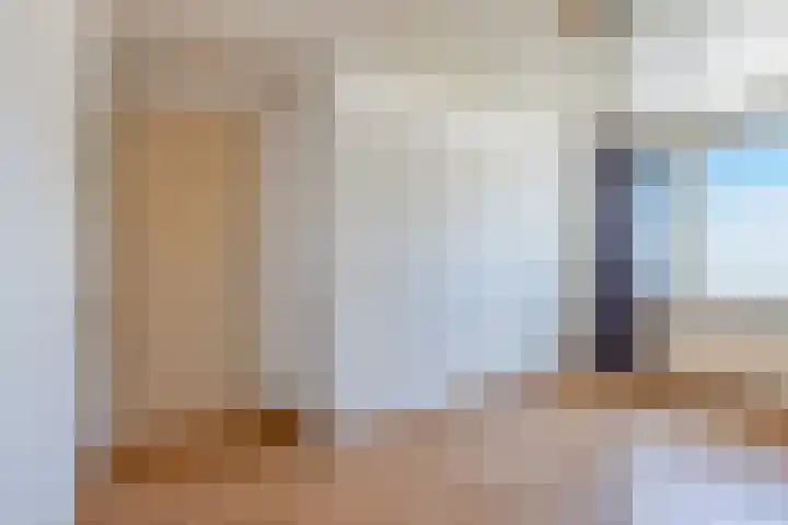 Meinardswei 74 Minnertsga thumbnail 33
