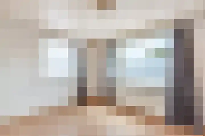 Meinardswei 74 Minnertsga thumbnail 34