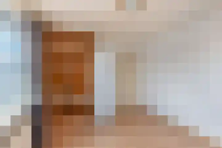 Meinardswei 74 Minnertsga thumbnail 35