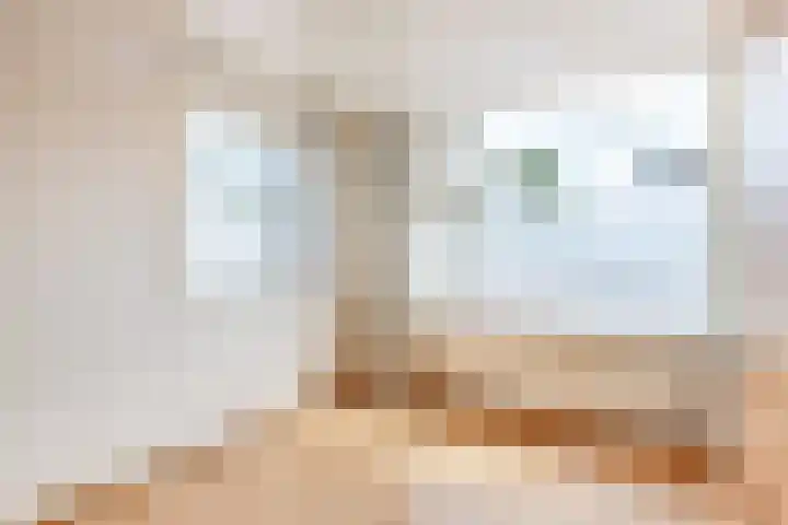 Meinardswei 74 Minnertsga thumbnail 36
