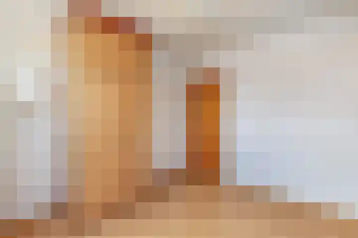 Meinardswei 74 Minnertsga thumbnail 37